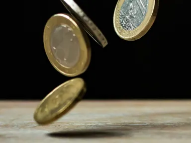 Ekonomické poradenstvo